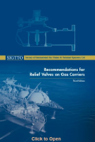 SIGTTO 3rd Edtn.pdf